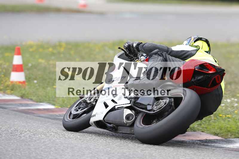 /33 24.07.2025 Speer Racing ADR/Gruppe rot/790